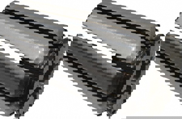 3/16 to 13/64 Inch Collet Capacity, Series 38 AF Collet